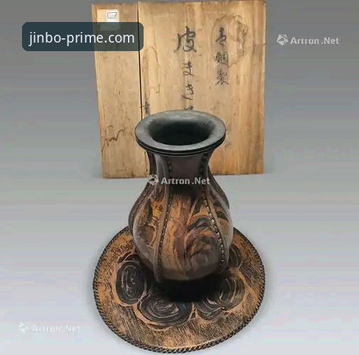 金博登录教程哪个好 金博登录教程哪个好?技术评测员手把手教你选对方案
