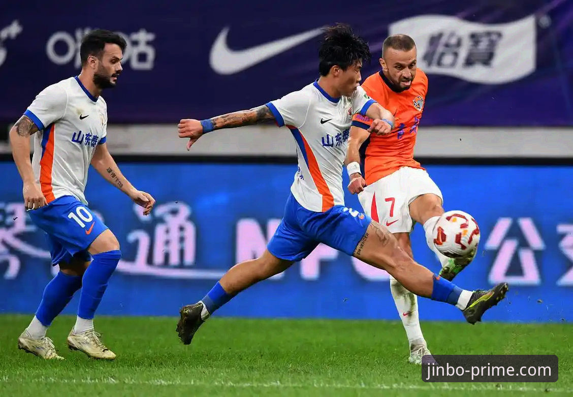 青岛海牛3-1力克上海海港,中超赛场深度评测——金博体育平台视角下的冷门之战