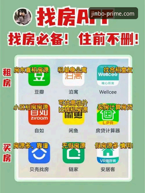 金博注册入口怎么找？最新安装教程带你轻松上手